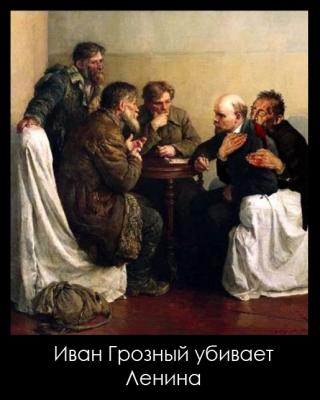 Прикрепленное изображение: bvcnDf0X0Cw.jpg